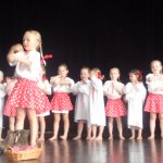 phoca_thumb_m_mal lanek 31 Fotogalerie